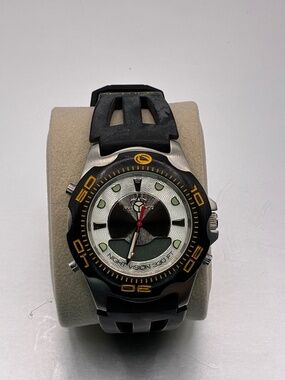 Freestyle Men’s Diver’s Watch